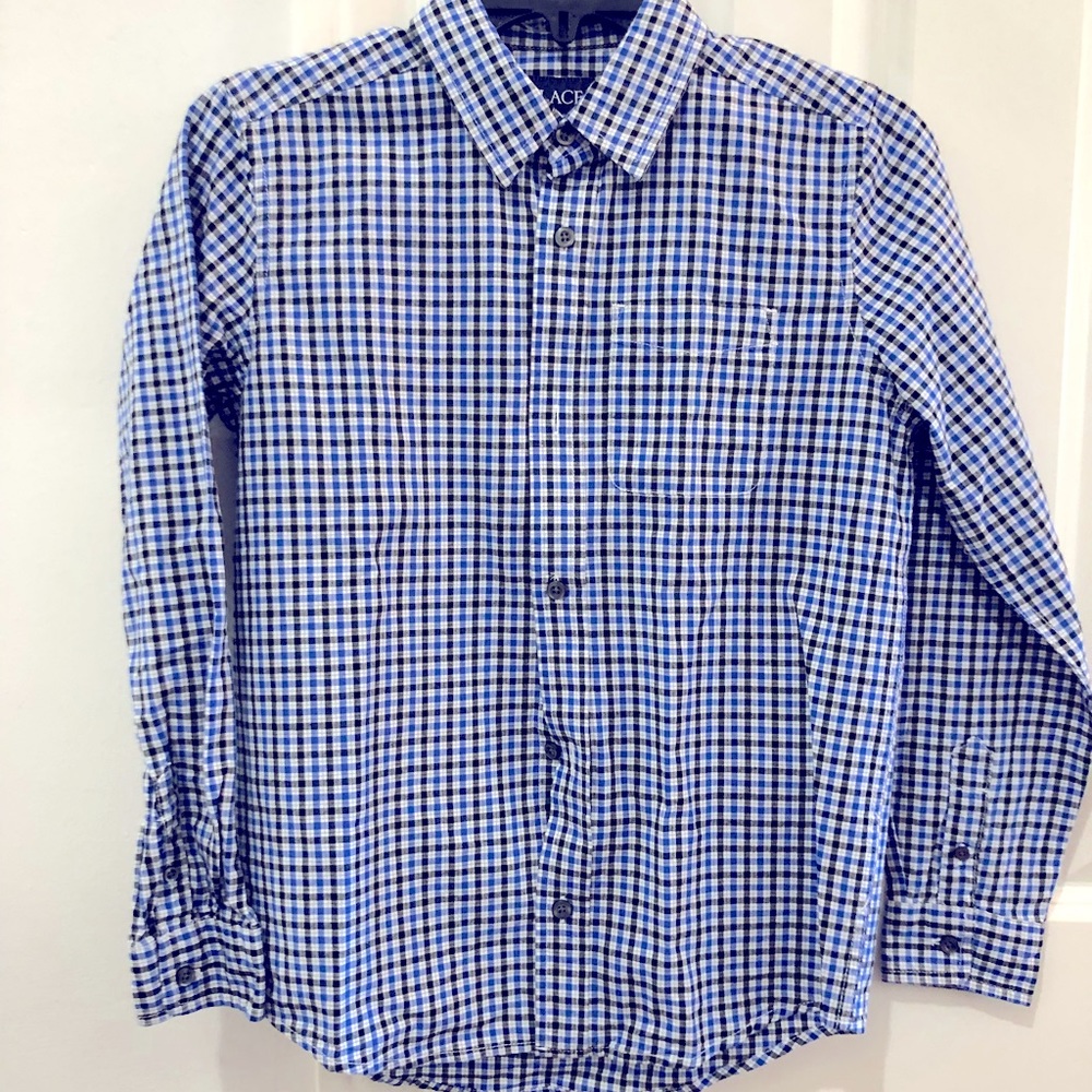 Like new Children’s Place shirt
